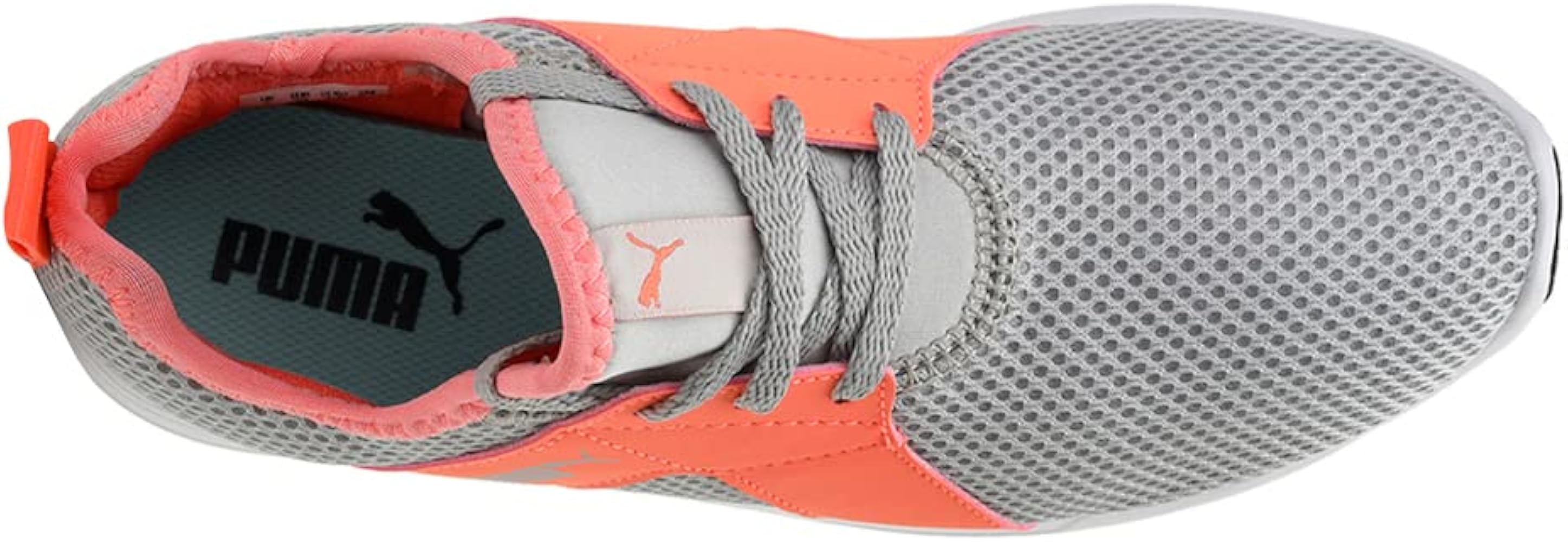 Ryou  Buy PUMA Motorsport Men Blue Valorosso Mid SF Ferrari